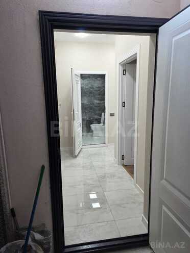 İcarəyə verilir 2 otaqlı yeni tikili 60 m², photo 6 from 14