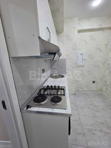 İcarəyə verilir 2 otaqlı yeni tikili 60 m², photo 4 from 14