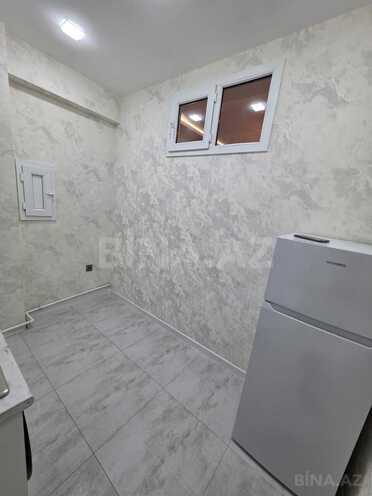 İcarəyə verilir 2 otaqlı yeni tikili 60 m², photo 7 from 14