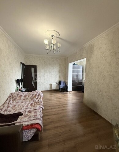 Продаётся 2-комн. вторичка 50 м², м. Азадлыг проспекти, photo 5 from 11