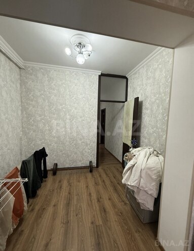 Продаётся 2-комн. вторичка 50 м², м. Азадлыг проспекти, photo 7 from 11
