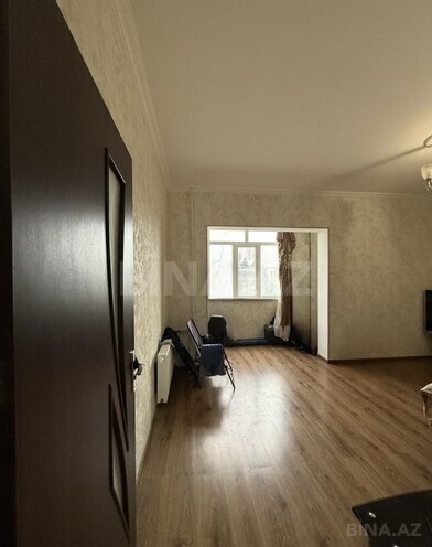 Продаётся 2-комн. вторичка 50 м², м. Азадлыг проспекти, photo 3 from 11