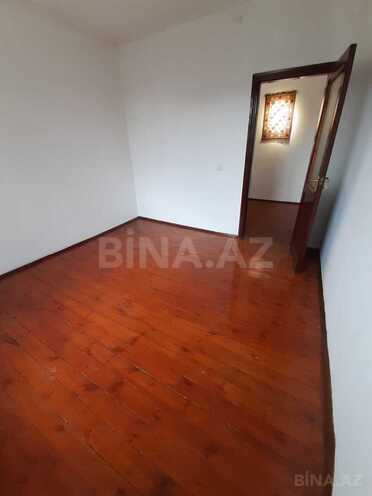 İcarəyə verilir 4 otaqlı həyət evi/bağ evi 120 m², Binəqədi q., photo 5 from 18