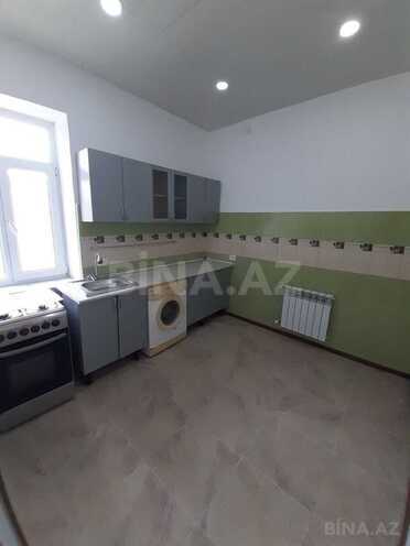 İcarəyə verilir 4 otaqlı həyət evi/bağ evi 120 m², Binəqədi q., photo 12 from 18