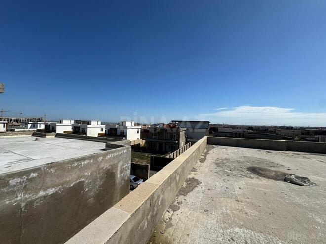 Продаётся 5-комн. дом/дача 200 м², пос. Sea Breeze, photo 16 from 18