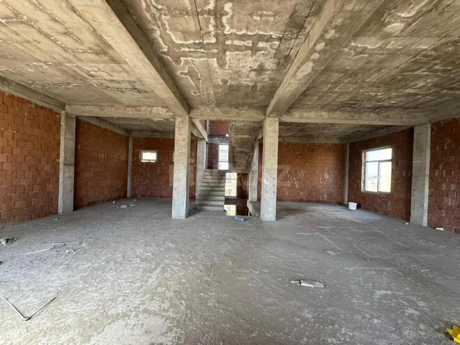 Продаётся 5-комн. дом/дача 200 м², пос. Sea Breeze, photo 7 from 18