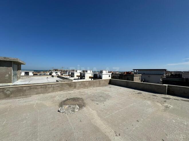 Продаётся 5-комн. дом/дача 200 м², пос. Sea Breeze, photo 17 from 18