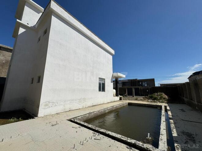 Продаётся 5-комн. дом/дача 200 м², пос. Sea Breeze, photo 4 from 18