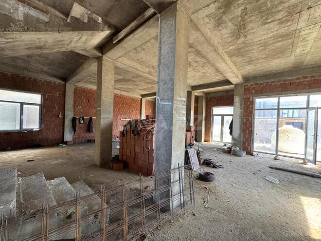 Продаётся 5-комн. дом/дача 200 м², пос. Sea Breeze, photo 5 from 18