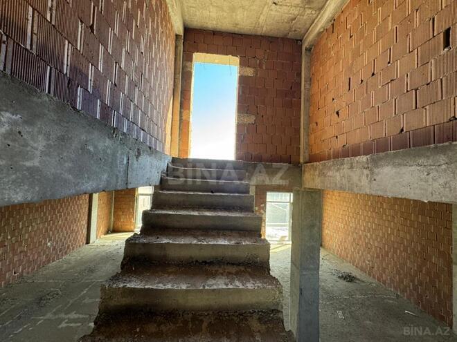 Продаётся 5-комн. дом/дача 200 м², пос. Sea Breeze, photo 14 from 18