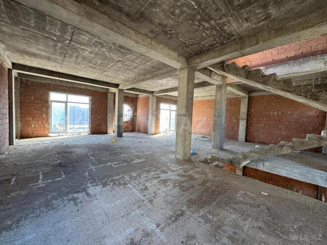 Продаётся 5-комн. дом/дача 200 м², пос. Sea Breeze, photo 12 from 18