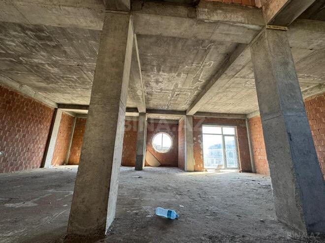 Продаётся 5-комн. дом/дача 200 м², пос. Sea Breeze, photo 13 from 18