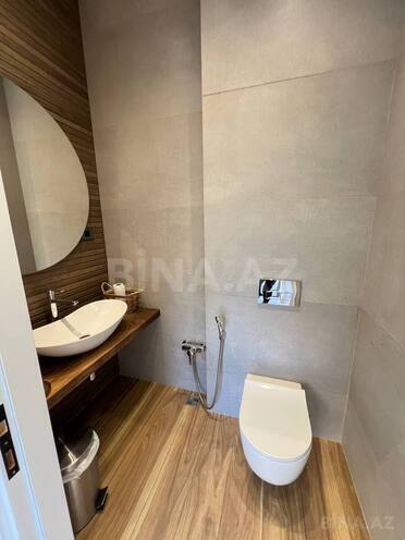 Сдаётся 7-комн. офис 270 м², м. Элмляр Академиясы, photo 16 from 28