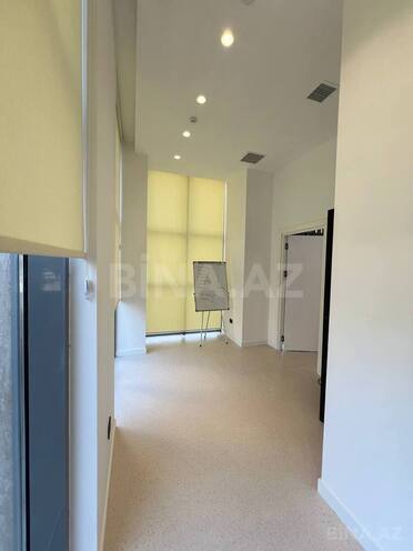 Сдаётся 7-комн. офис 270 м², м. Элмляр Академиясы, photo 15 from 28