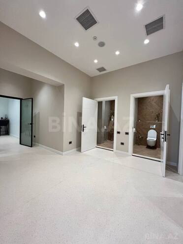 Сдаётся 7-комн. офис 270 м², м. Элмляр Академиясы, photo 19 from 28