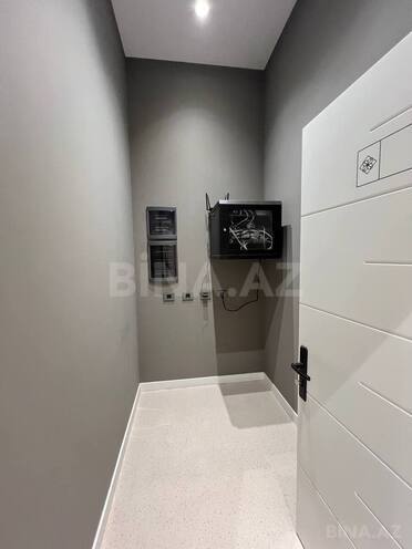 Сдаётся 7-комн. офис 270 м², м. Элмляр Академиясы, photo 24 from 28