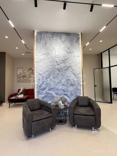 Сдаётся 7-комн. офис 270 м², м. Элмляр Академиясы, photo 3 from 28