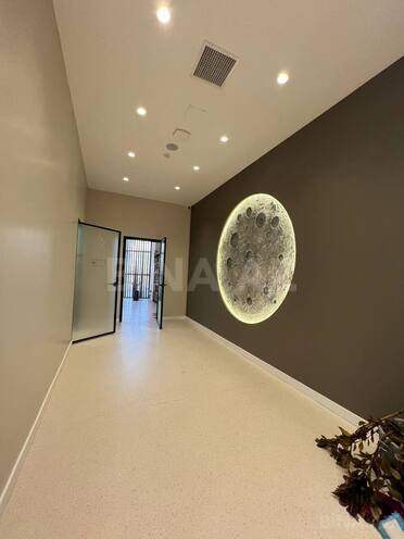 Сдаётся 7-комн. офис 270 м², м. Элмляр Академиясы, photo 18 from 28