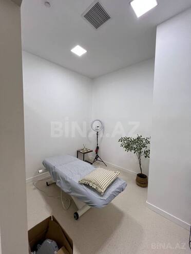 Сдаётся 7-комн. офис 270 м², м. Элмляр Академиясы, photo 11 from 28