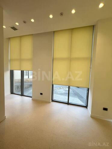 Сдаётся 7-комн. офис 270 м², м. Элмляр Академиясы, photo 14 from 28