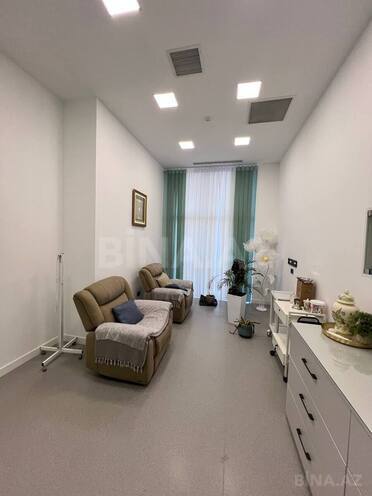 Сдаётся 7-комн. офис 270 м², м. Элмляр Академиясы, photo 7 from 28