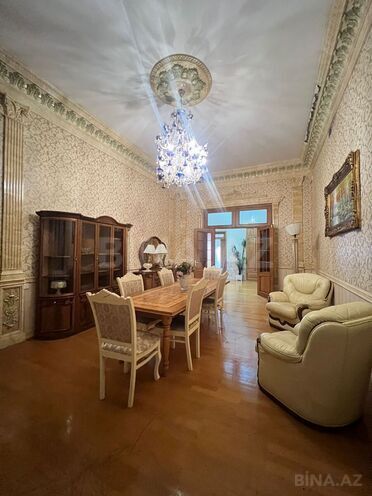 Продаётся 8-комн. дом/дача 600 м², пос. Бадамдар, photo 5 from 29