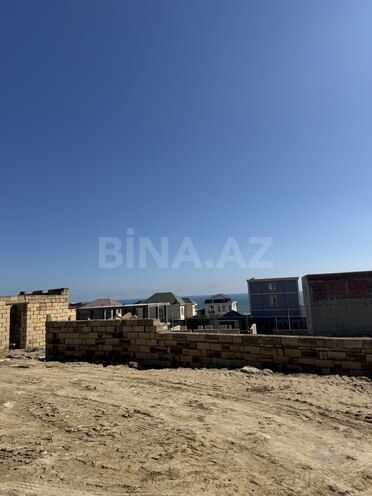 Продаётся  участок 6 сот, пос. Шихов , photo 10 from 11