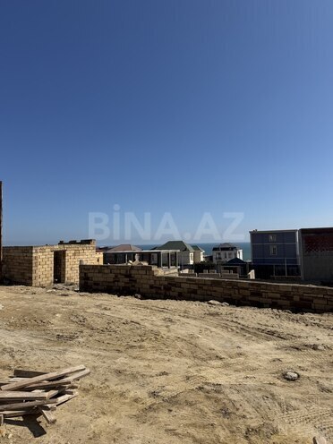 Продаётся  участок 6 сот, пос. Шихов , photo 3 from 11