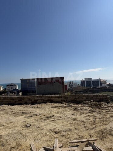 Продаётся  участок 6 сот, пос. Шихов , photo 6 from 11