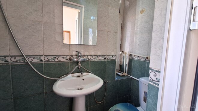 İcarəyə verilir 4 otaqlı həyət evi/bağ evi 120 m², Binəqədi q., photo 15 from 17