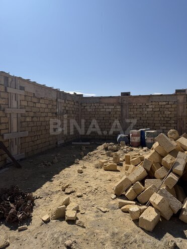 Продаётся  участок 6 сот, пос. Шихов , photo 8 from 11