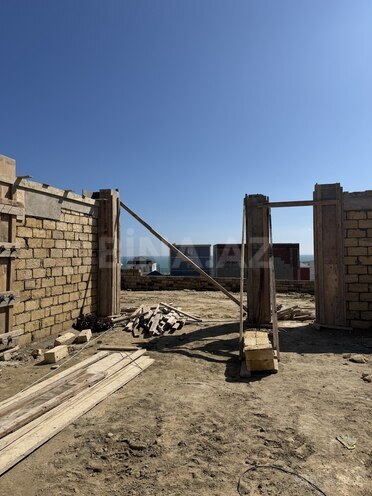 Продаётся  участок 6 сот, пос. Шихов , photo 5 from 11