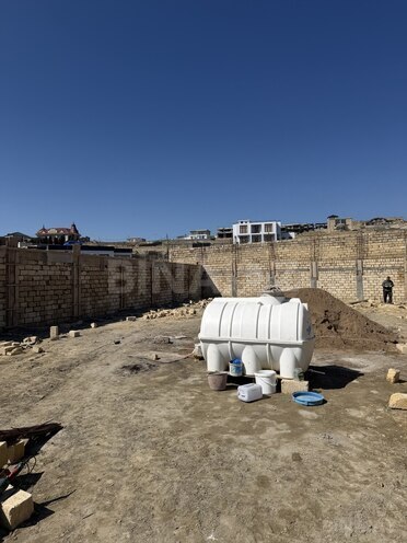 Продаётся  участок 6 сот, пос. Шихов , photo 7 from 11