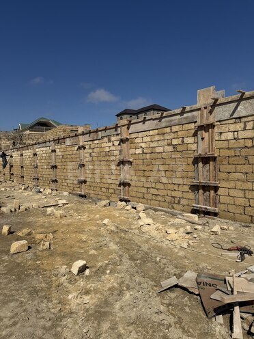 Продаётся  участок 6 сот, пос. Шихов , photo 4 from 11