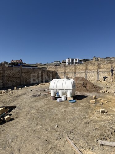 Продаётся  участок 6 сот, пос. Шихов , photo 9 from 11