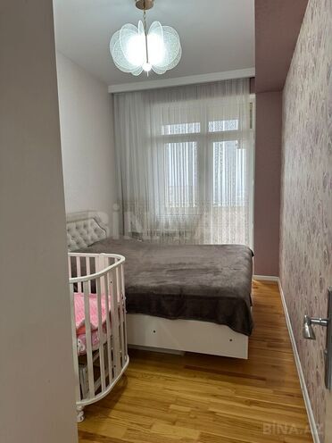 Продаётся 2-комн. новостройка 62 м², Хатаинский р., photo 14 from 18