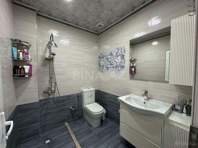 Продаётся 2-комн. новостройка 62 м², Хатаинский р., photo 11 from 18