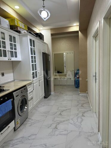 Продаётся 2-комн. новостройка 62 м², Хатаинский р., photo 7 from 18