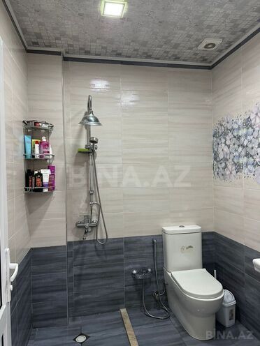 Продаётся 2-комн. новостройка 62 м², Хатаинский р., photo 15 from 18