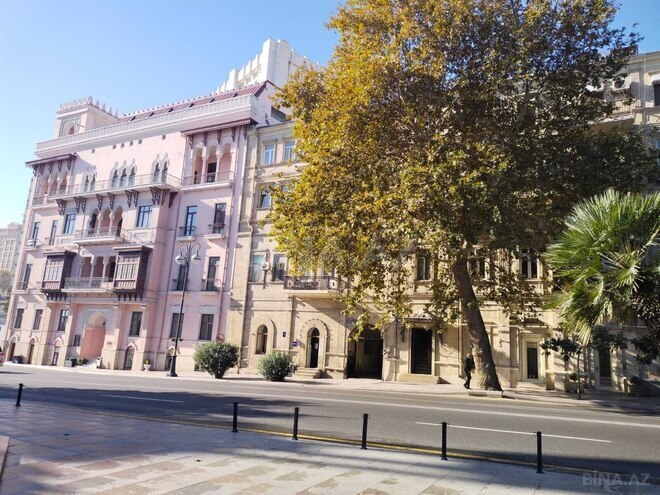 Satılır 2 otaqlı ofis 65 m², İçəri Şəhər m., photo 13 from 23