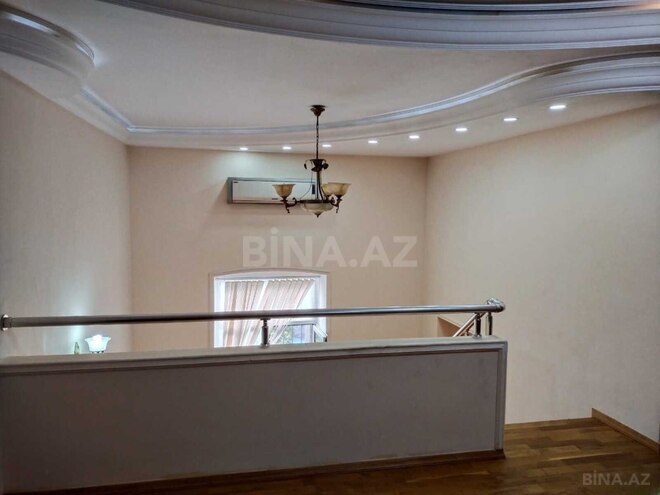 Satılır 2 otaqlı ofis 65 m², İçəri Şəhər m., photo 17 from 23