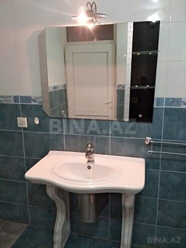 Satılır 2 otaqlı ofis 65 m², İçəri Şəhər m., photo 18 from 23