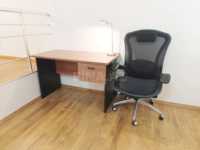 Satılır 2 otaqlı ofis 65 m², İçəri Şəhər m., photo 15 from 23