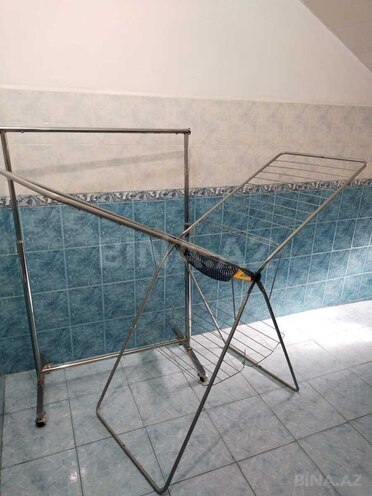 Satılır 2 otaqlı ofis 65 m², İçəri Şəhər m., photo 20 from 23