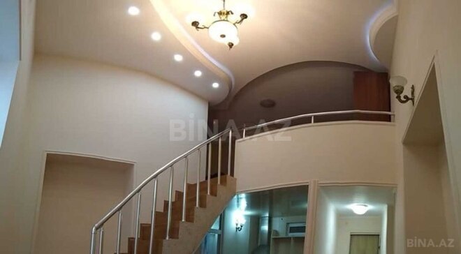 Satılır 2 otaqlı ofis 65 m², İçəri Şəhər m., photo 4 from 23