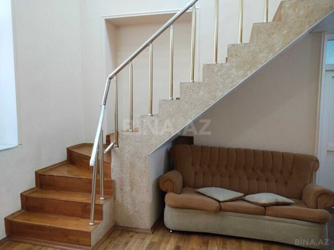 Satılır 2 otaqlı ofis 65 m², İçəri Şəhər m., photo 7 from 23