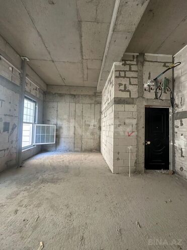 İcarəyə verilir  obyekt 190 m², 28 May m., photo 4 from 6