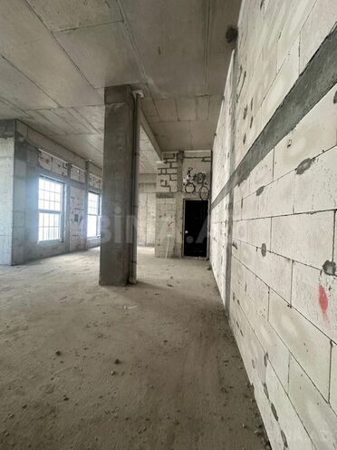 İcarəyə verilir  obyekt 190 m², 28 May m., photo 5 from 6