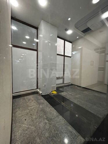 İcarəyə verilir  obyekt 27 m², İçəri Şəhər m., photo 4 from 6