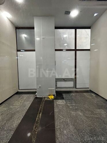 İcarəyə verilir  obyekt 27 m², İçəri Şəhər m., photo 3 from 6